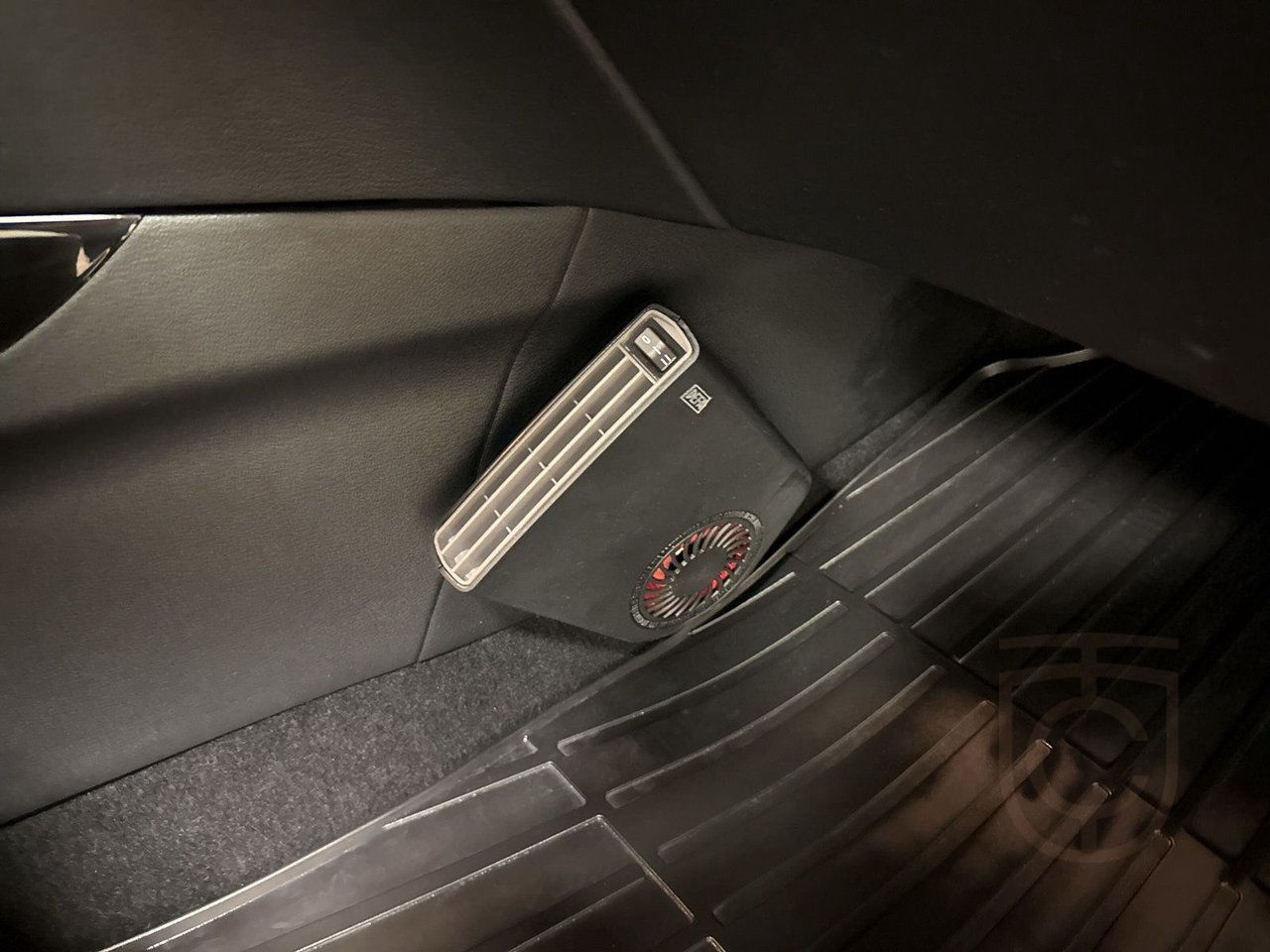 Kia CEED P-HEV Advance Plus