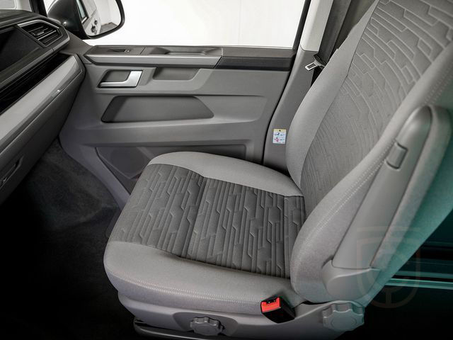 Volkswagen T6.1 California Ocean DSG+4MOTION+LED+AUFSTELLDA