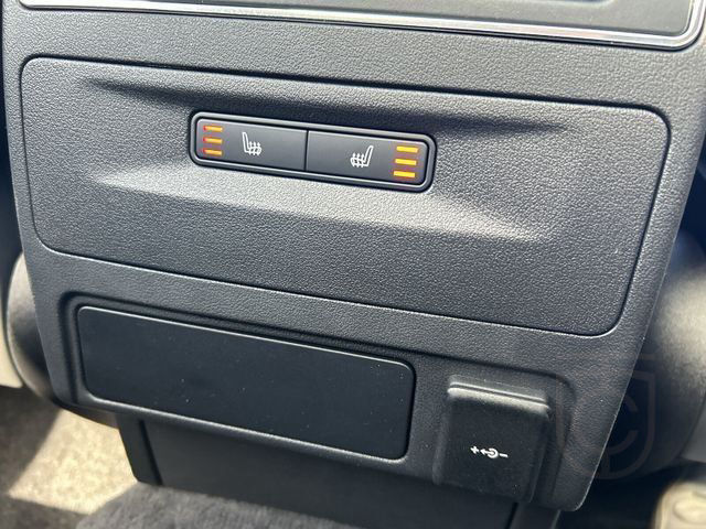 Jaguar F-PACE P400 Sport 22"Pano HUD Winter-P.Standhzg.