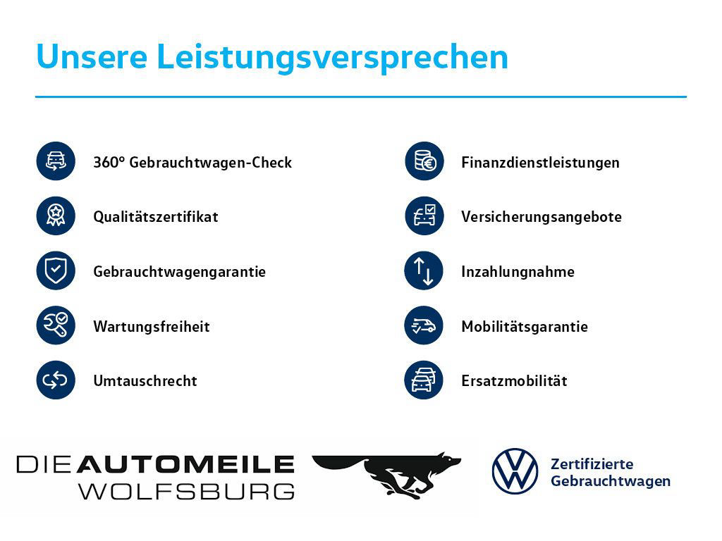 Volkswagen Touareg 3.0 V6 TDI SCR 4Motion Tiptronic R-Line