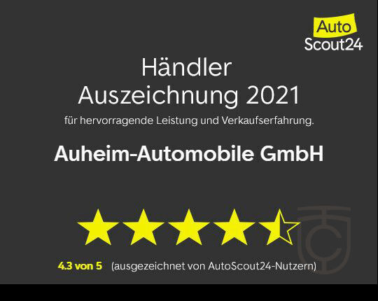 BMW X2 Baureihe X2 M35 i xDrive Pano GSD HUD Iconic