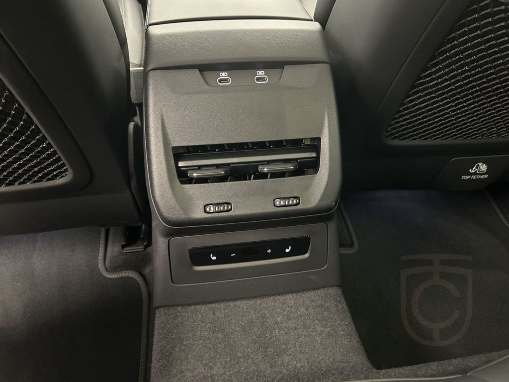 Audi S5 Limousine*EUPE 97.035*Pano*B&O*HUD*Matrix*Vir
