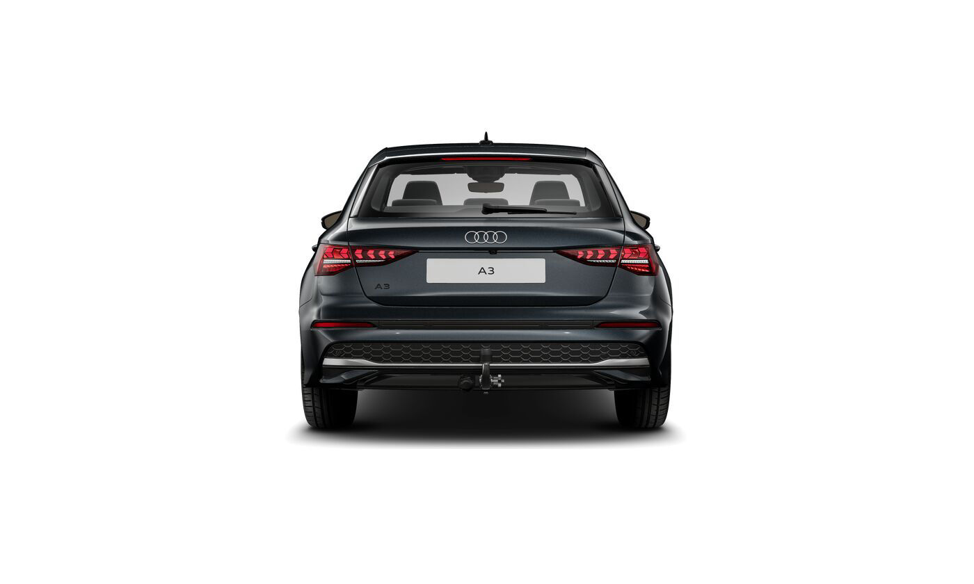 Audi A3 Sportback advanced 30 TFSI 85 kW