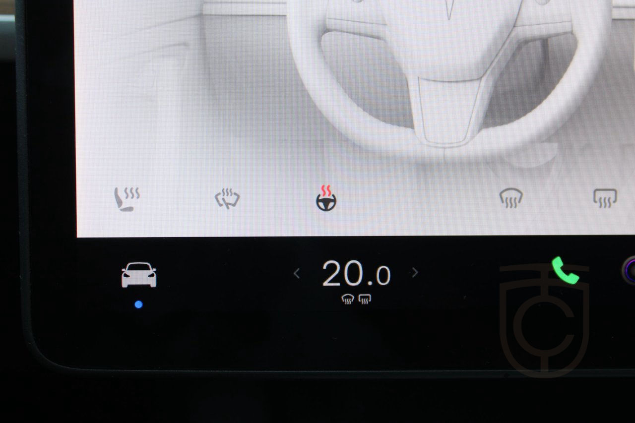 Tesla Model 3 Tesla Model 3 RWD Ryzen