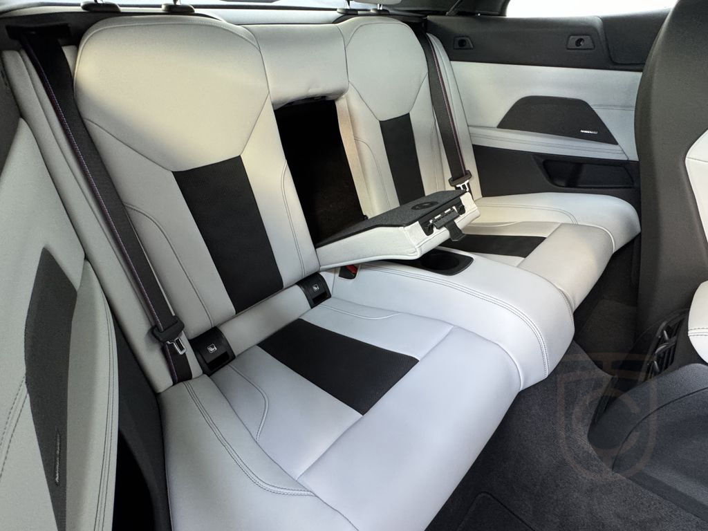 BMW M4 xDrive Comp. Sitzlüft. CarbonExt. ACC 360°