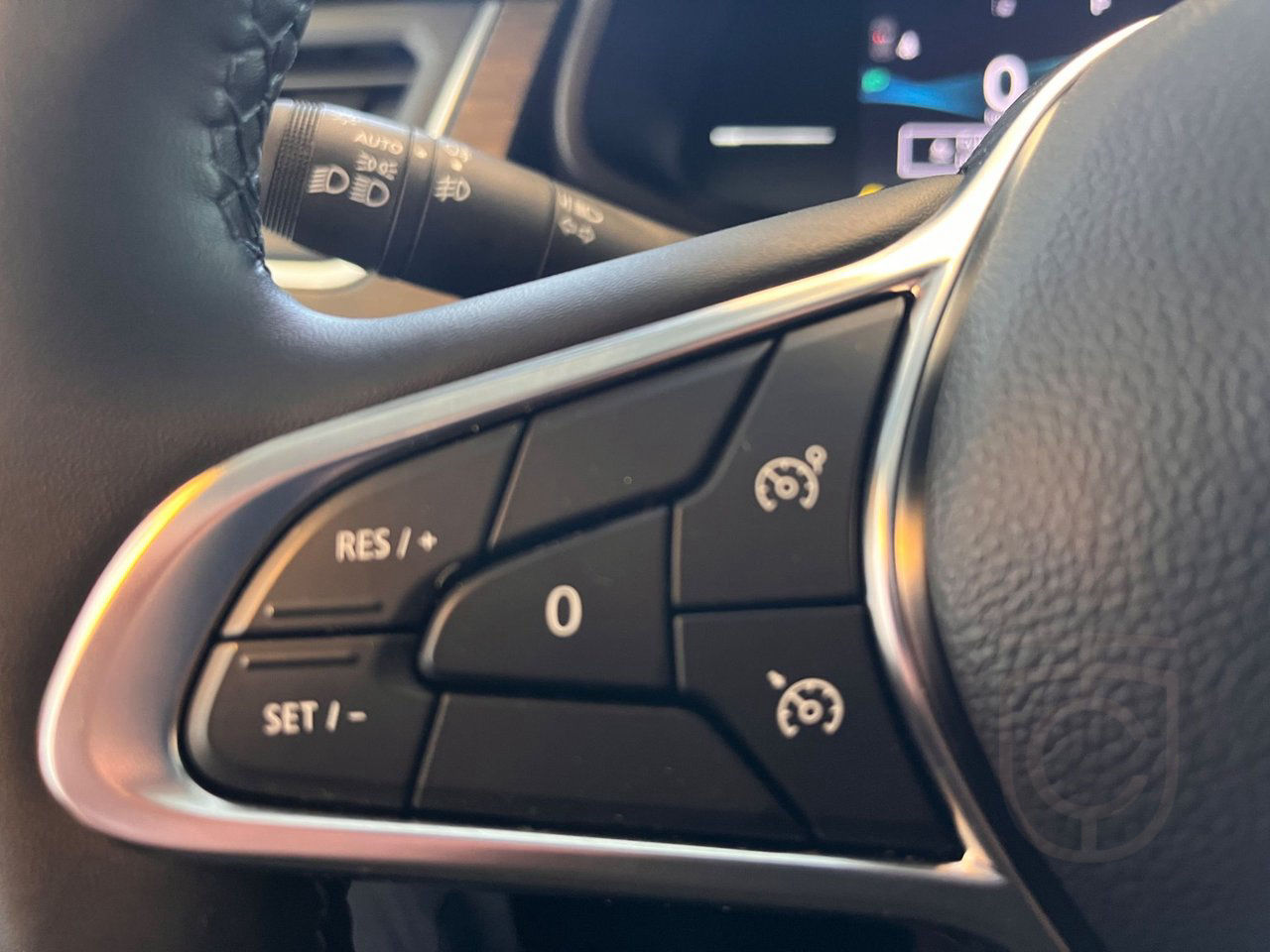 Nissan Primastar Crew 3.0t 2.0 dCi DCT Tekna inkl vinterhjul