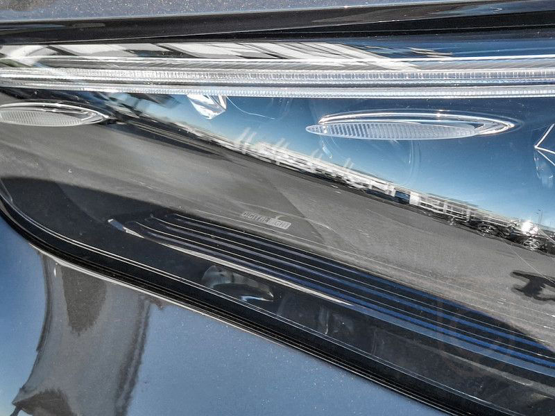 Mercedes-Benz CLE 450 4M Cabrio BURM AMG PREMIUM NIGHT DISTR