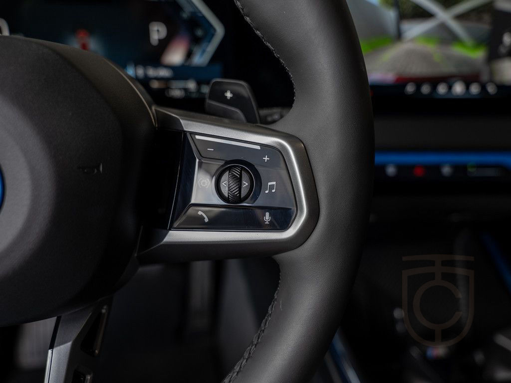 BMW X3 xDrive 30e M Sport AHK PANO H/K HUD ACC 360°