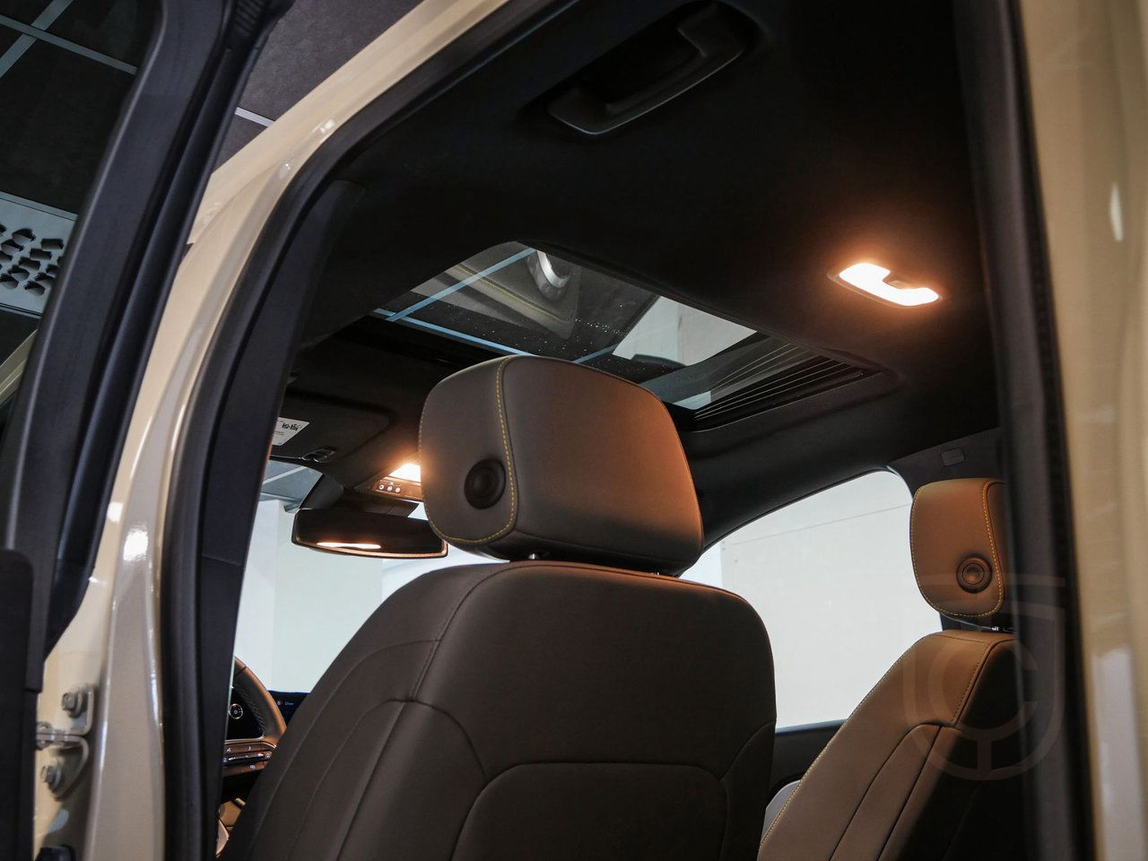 Chevrolet Colorado ZR2 TurboMAX
