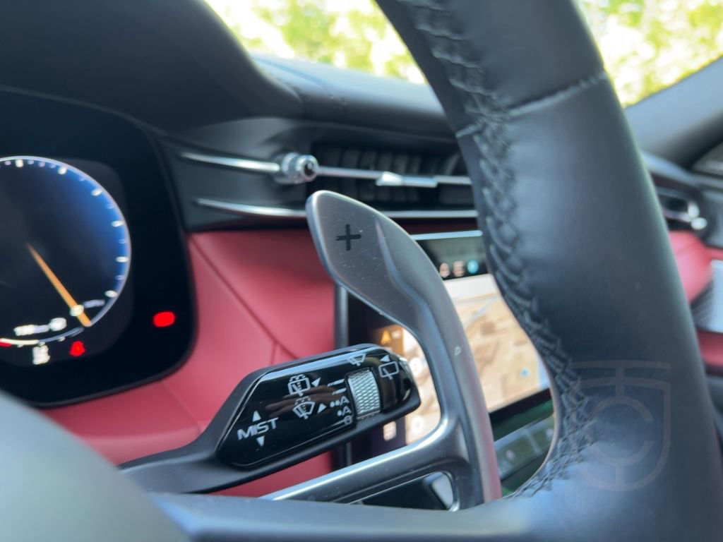 Maserati Grecale Modena 2.0 HYBRID/MHEV AWD 330PS MY23