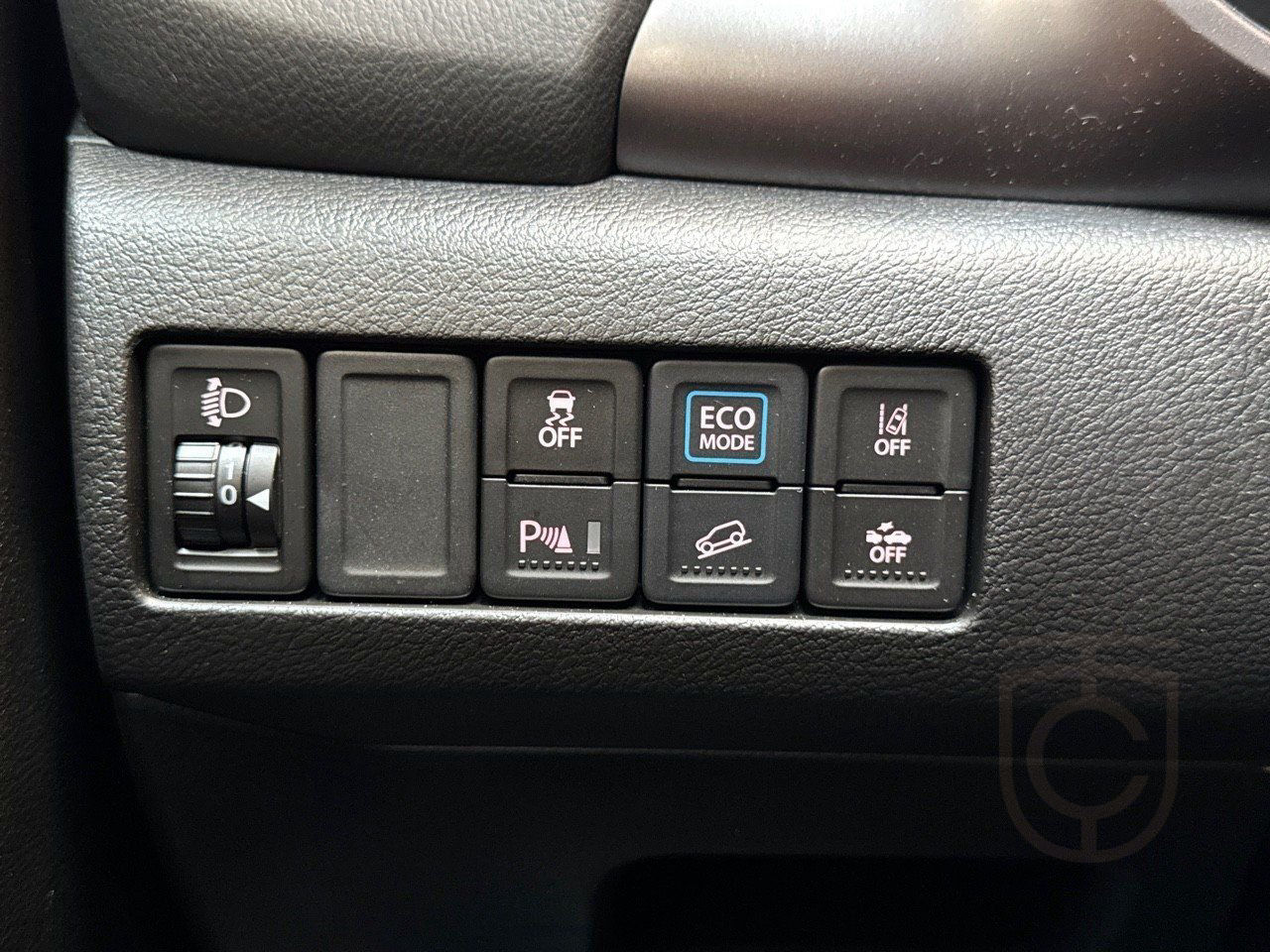 Suzuki Vitara HYBRID AWD ALLGRIP AGS AUTOMAT