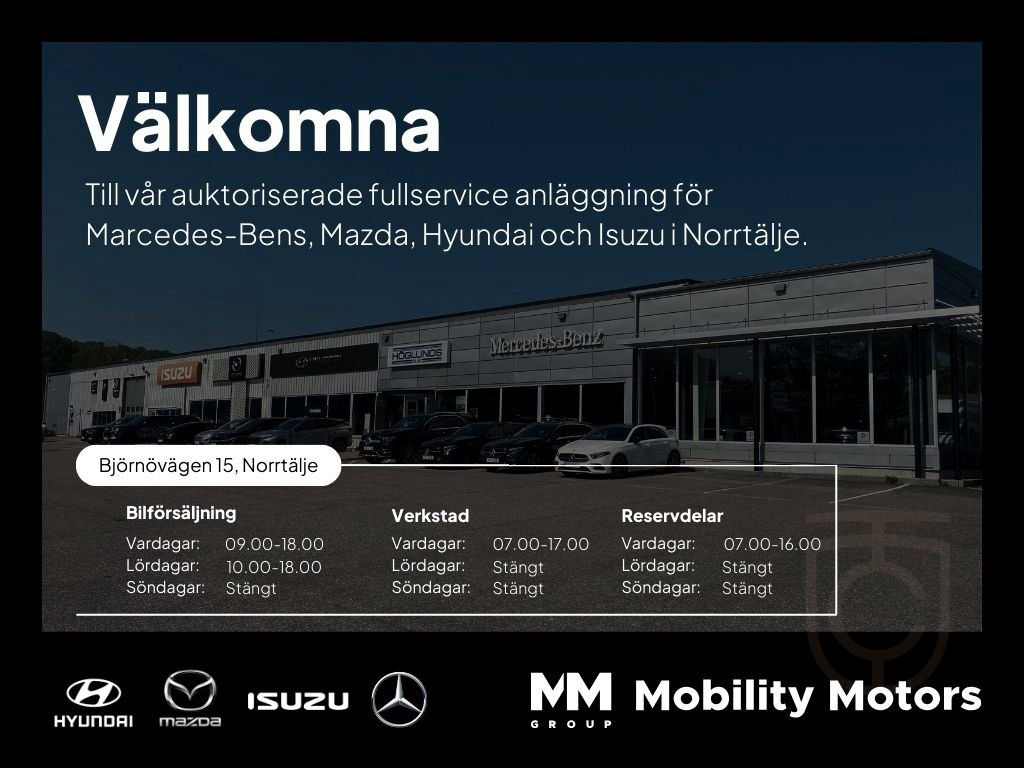 Mercedes-Benz CLA 350 4MATIC Advanced Ed.