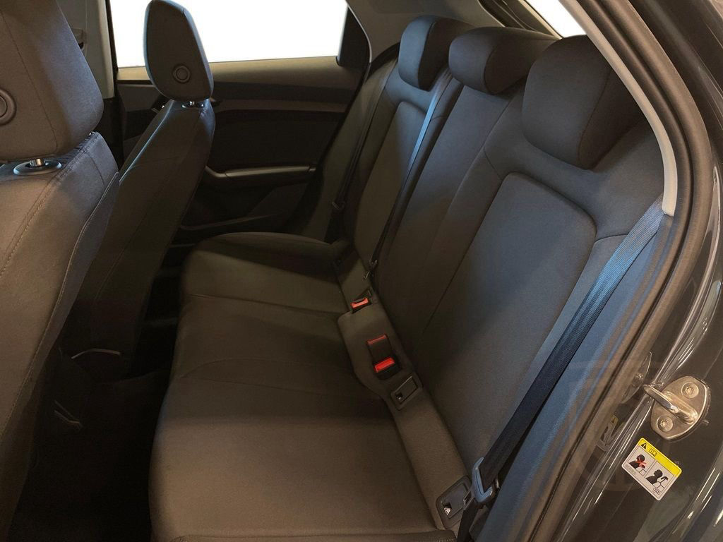 Audi A1 Sportback 30 TFSI