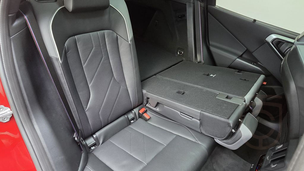 BMW X3 M50 xDrive Pro 21Zoll Sitzlüft. Standheiz AHK