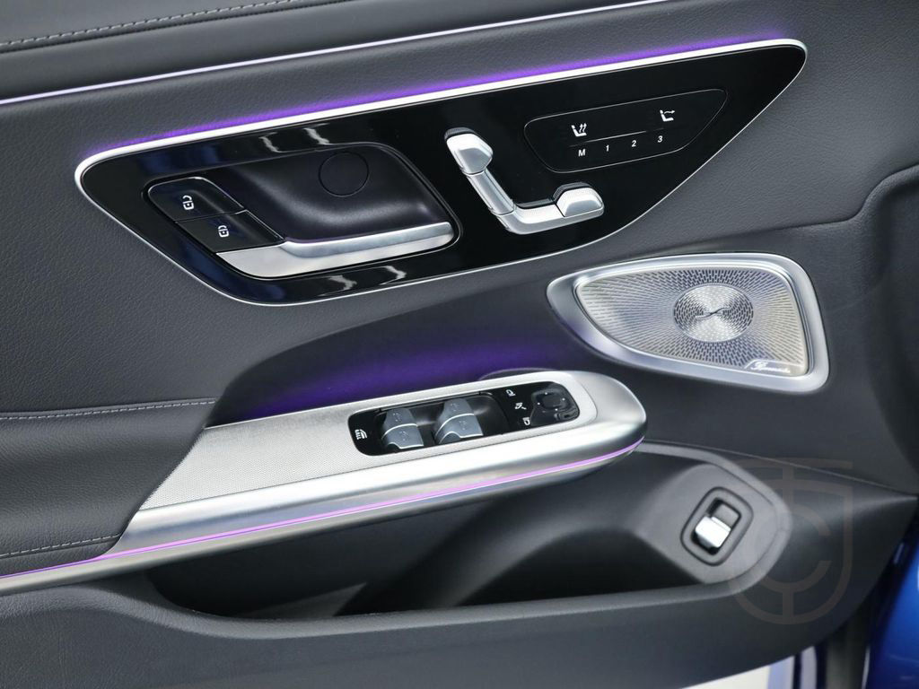 Mercedes-Benz CLE 450 4M Cabr. Luft HUD Night W-Paket ACC PDC