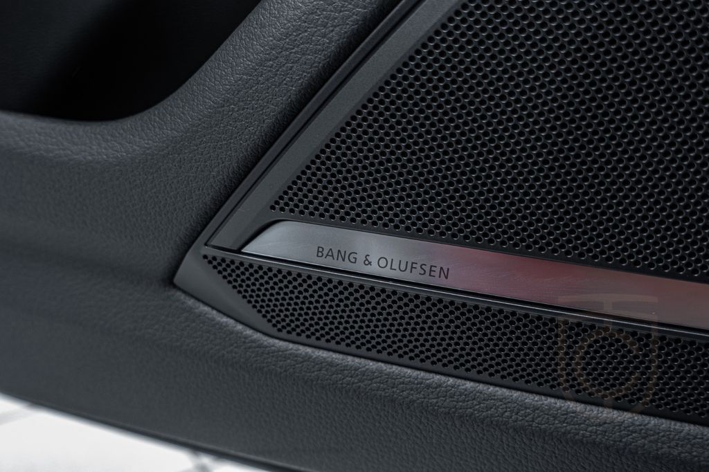 Audi S7 Quattro EXCLUSIVE B&O*PANO*LUFT*HUD*SClose*21