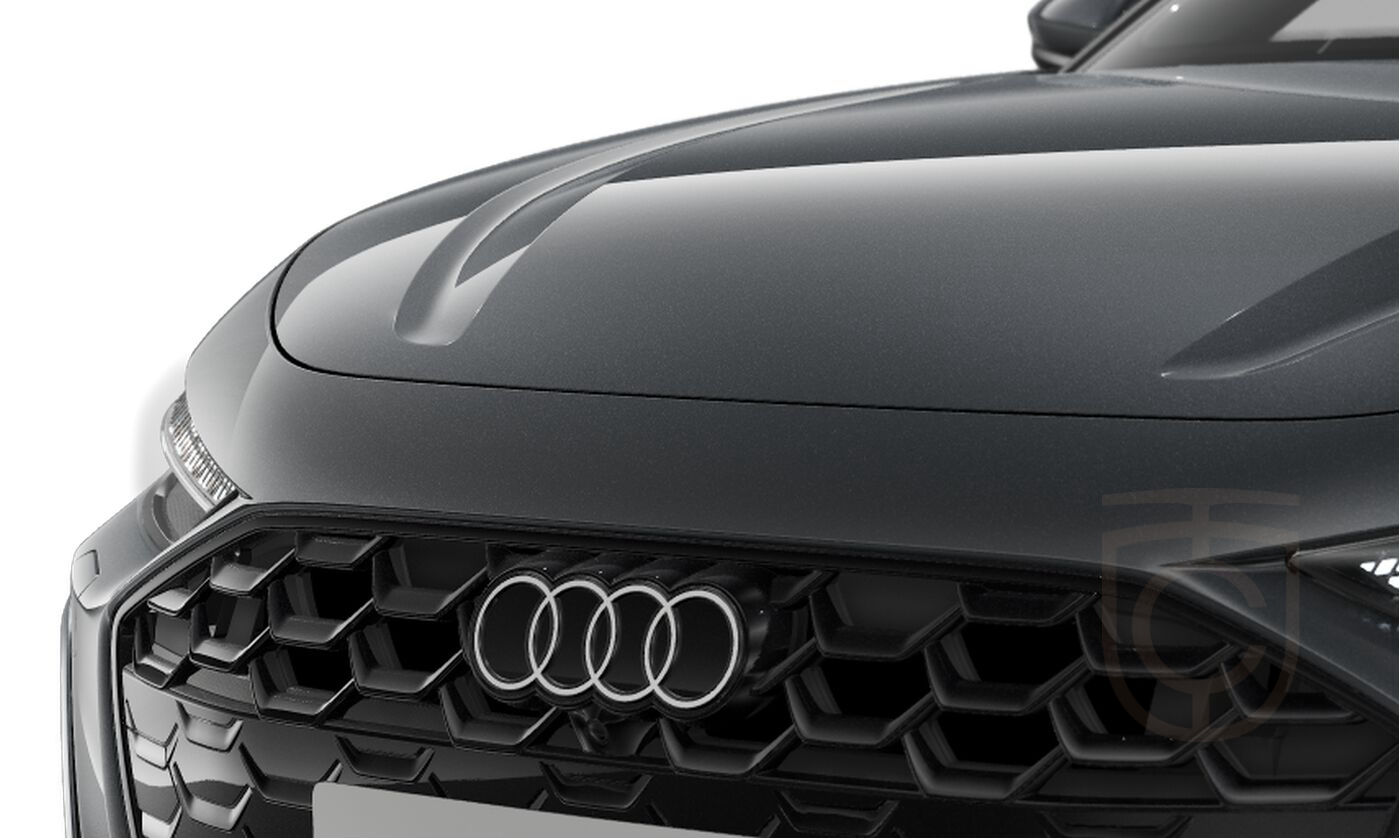 Audi A5 Avant TFSI 150 kW S tronic