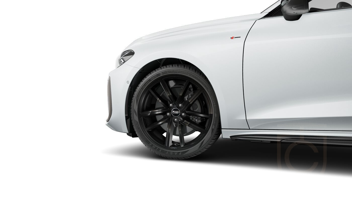 Audi A5 Limousine TFSI 150 kW S tronic