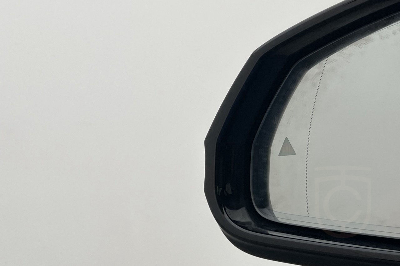 BMW iX1 xDrive30