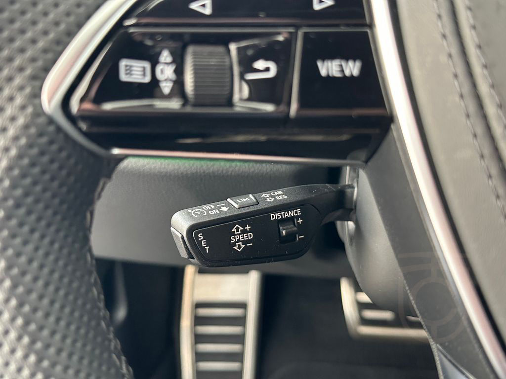Audi S8 TFSI qu. tiptr. STHZG+MATRIX+360°+MASSAGE