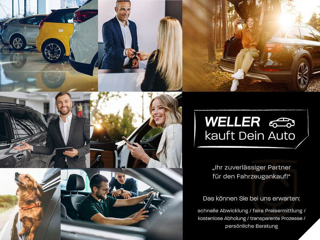 BMW 740d xDr M SPORT SkyLounge,AHK,StHzg,360°,DAPro