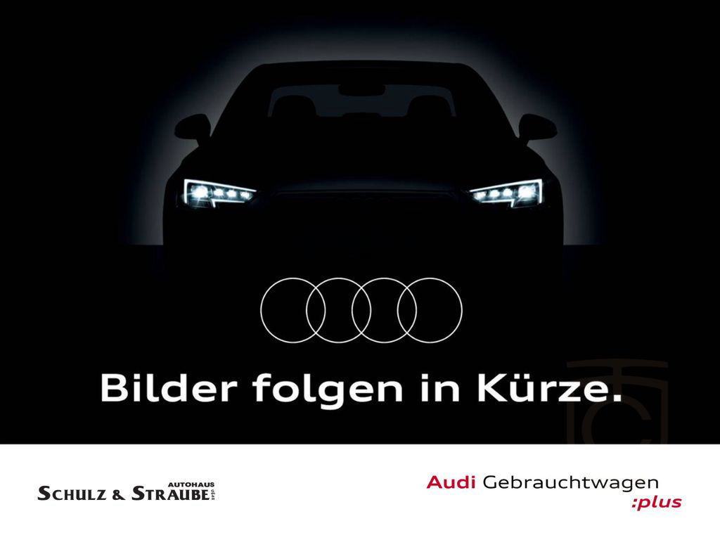 Audi A4 Avant S line S 45 TFSI quattro 195(265) kW(PS