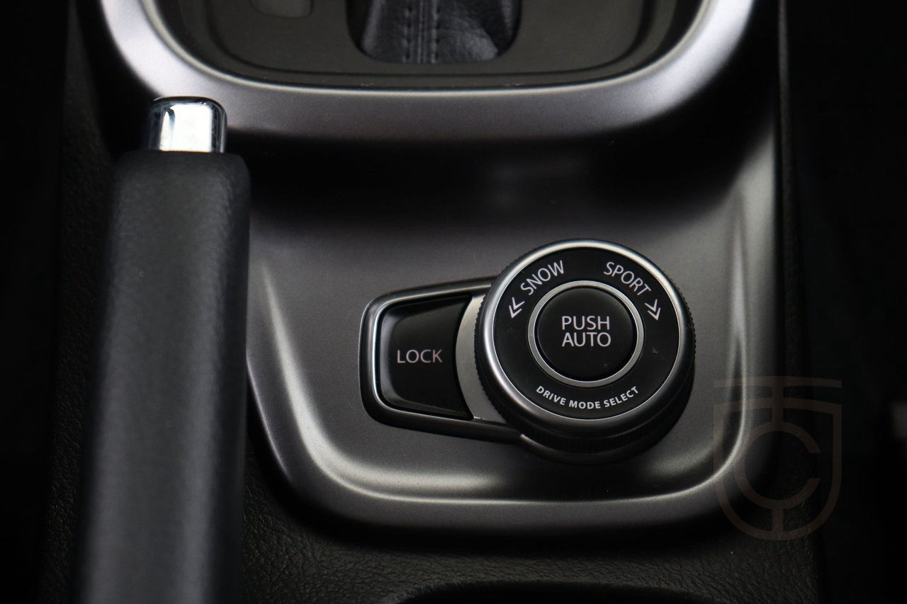 Suzuki Vitara Automat HEV AllGrip Inclusive