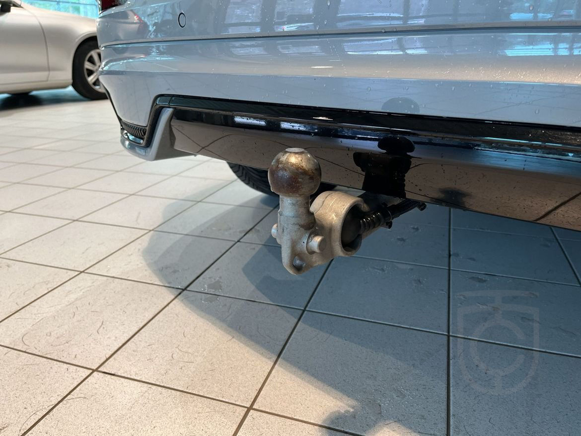 Volvo XC60 Recharge T6 AWD Plus Dark Edition