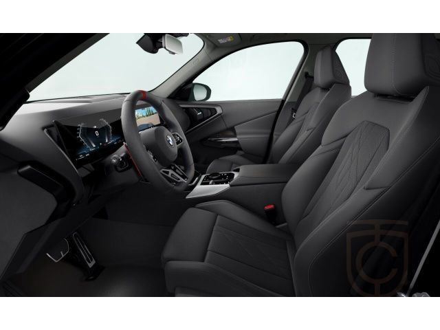 BMW X3 M50 AT Standhzg. AHK Lenkradheizung Driving P