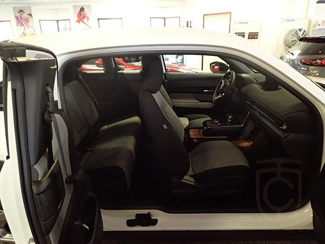 Mazda MX-30 Sky  100 %  EL