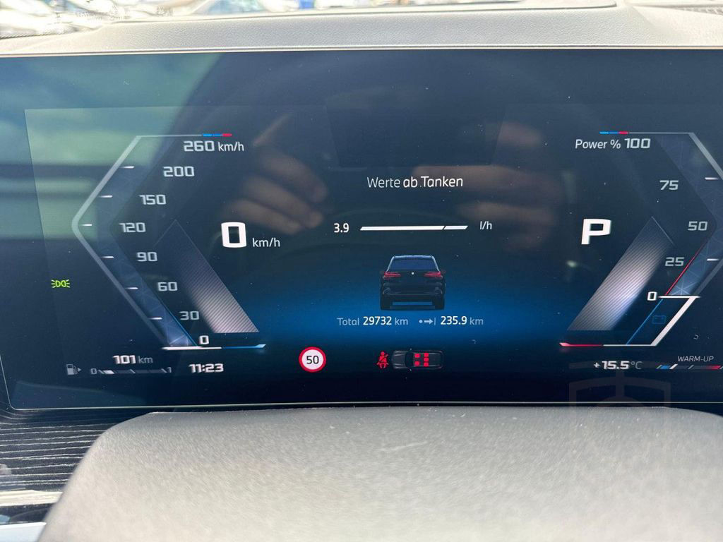 BMW X5 M60i xDrive Pano,360°,AHK,21",KEIN MIETER