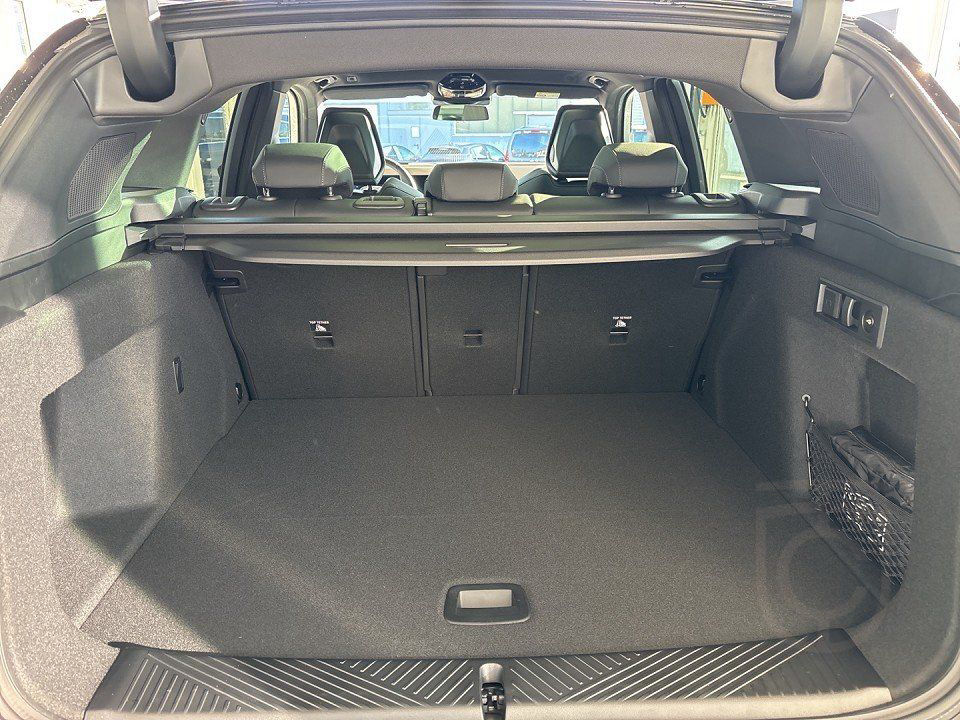 BMW X3 20d xDrive M SPORT PRO+PANO+STANDHZG+AHK+360°