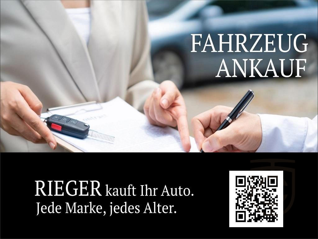 Mercedes-Benz E 53 AMG T 4M+ HUD*360°*Superscreen*Burmester+++