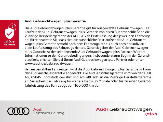 Audi SQ8 TFSI q. *Laserlicht*Pano*AHK*HuD*Assistenz+*