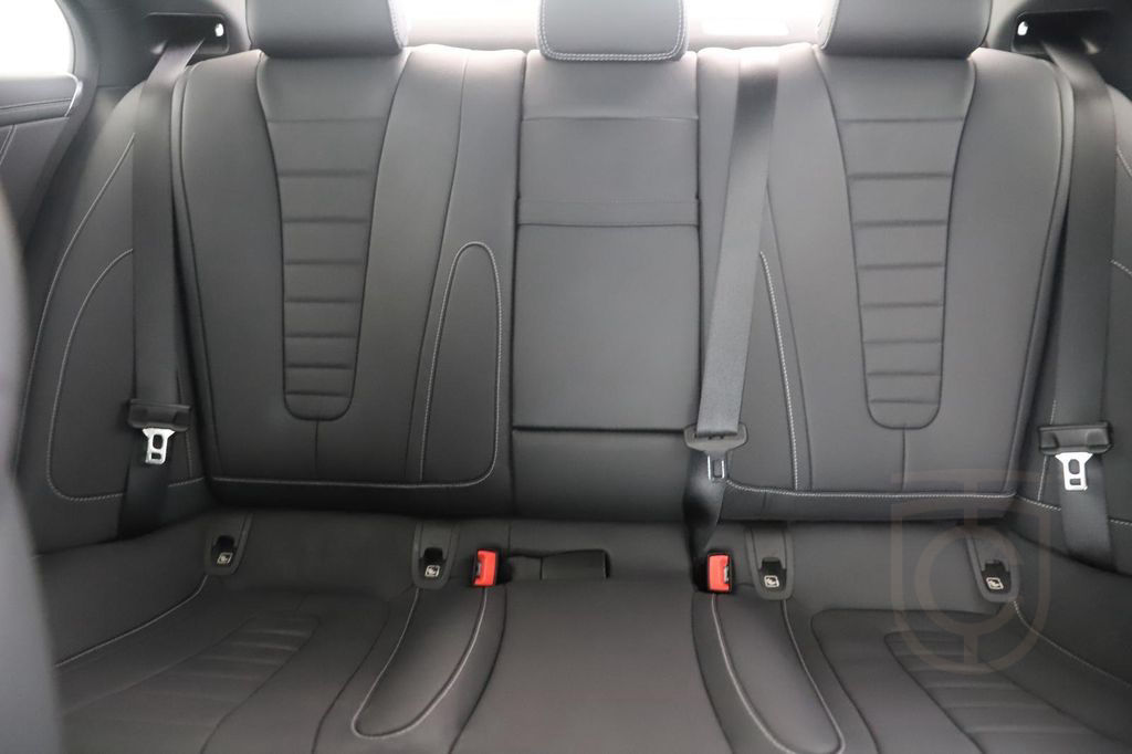 Mercedes-Benz CLS 400 d 4M AMG Line 2x Night+Distron+Sitzklima