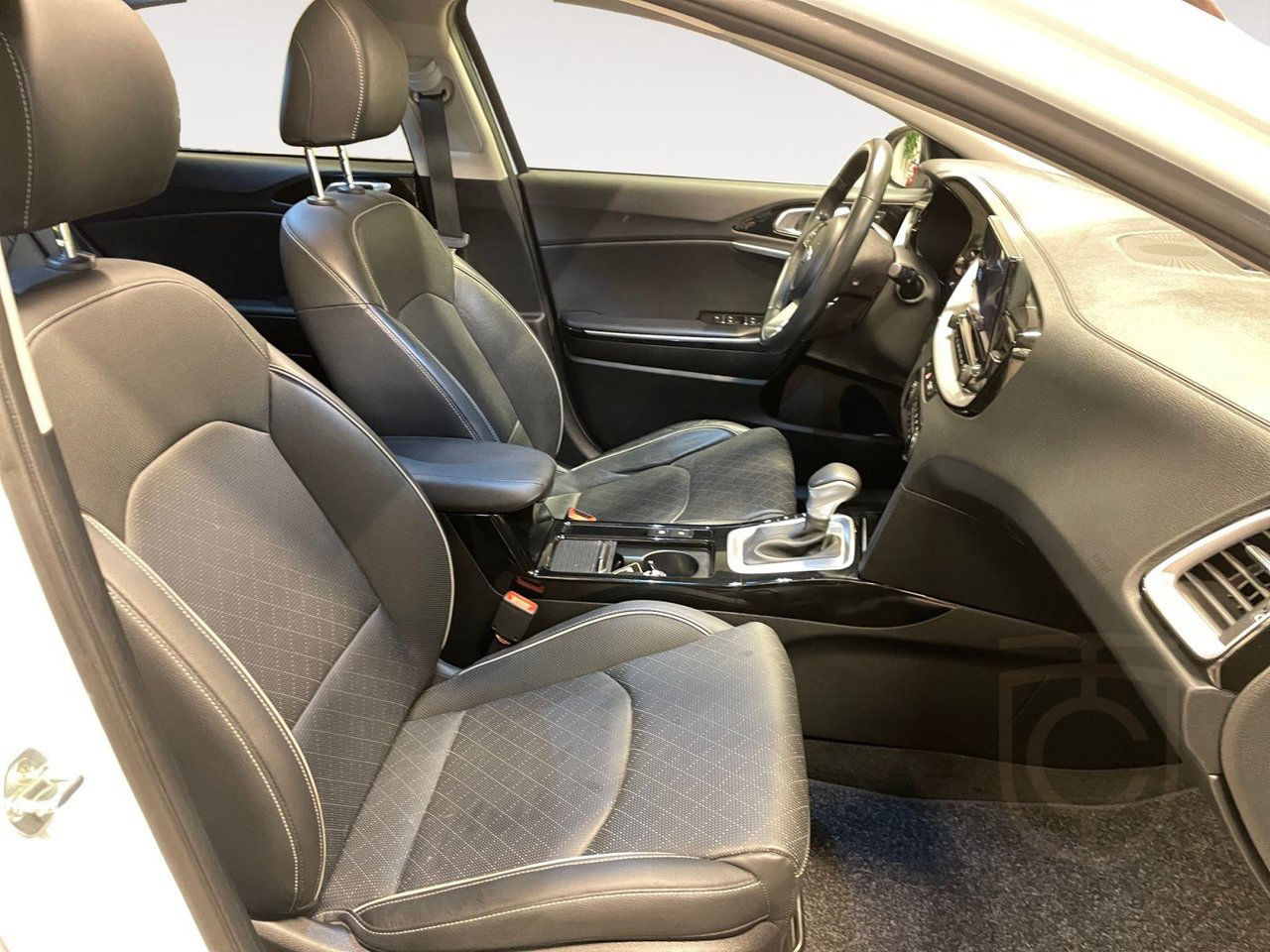 Kia Xceed PHEV DCT Advance Plus 2 Pano Carplay