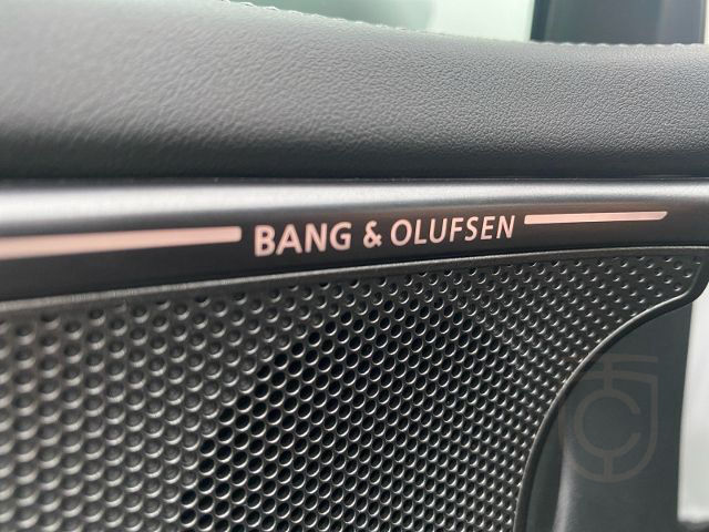 Audi S5 Avant TFSI TECH PRO MATRIX HUD B&O MASSAGE