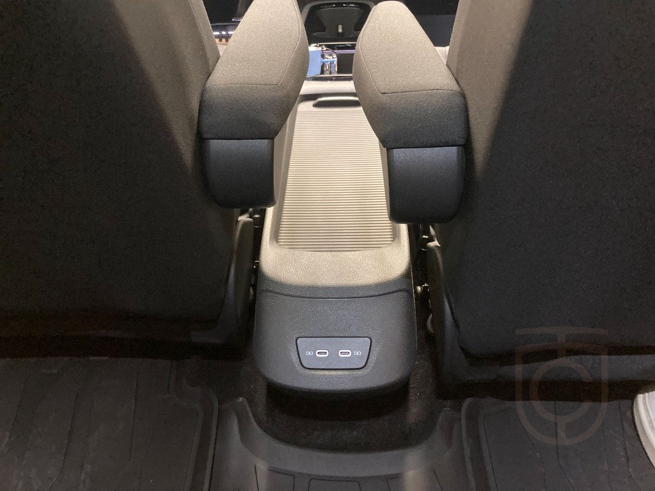 Volkswagen ID.3 Pro Performance Pro