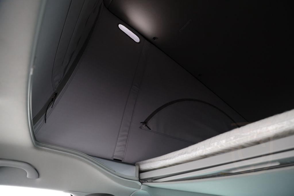 Volkswagen T6.1 California 2.0 TDI DSG OCEAN | SPORTPAKET |