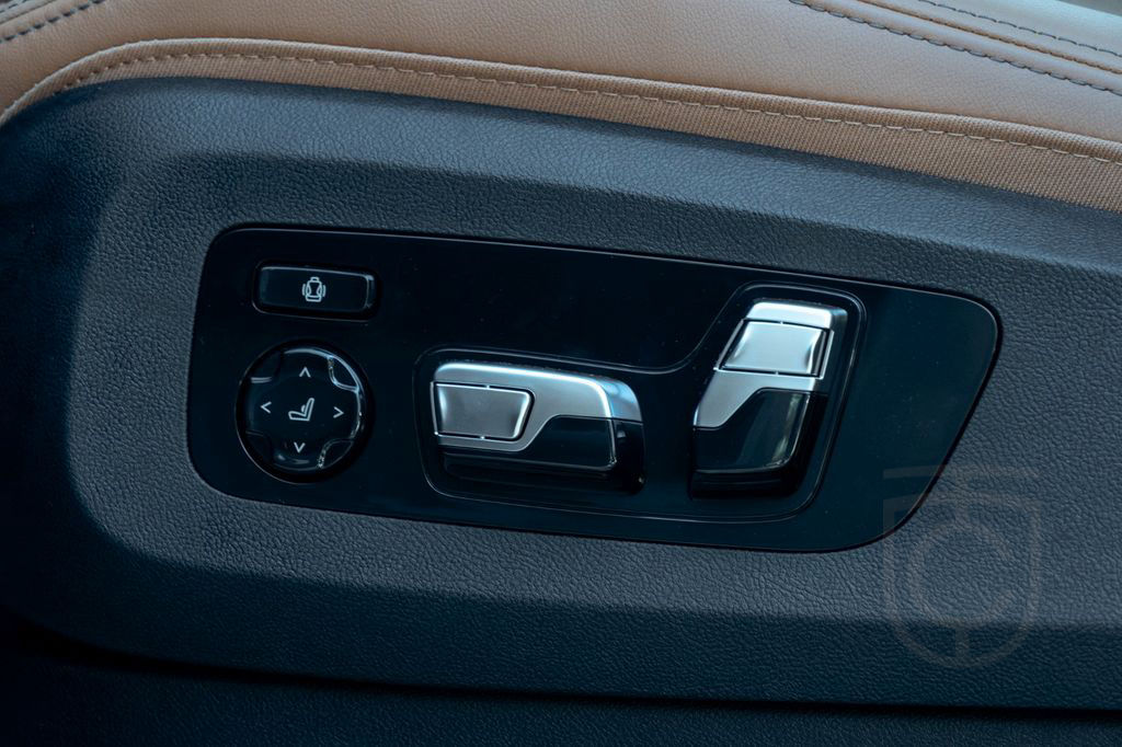 BMW X6 30d M SPORT.LUFTF.DR.ASS.PANO.H/K.HUD.360°
