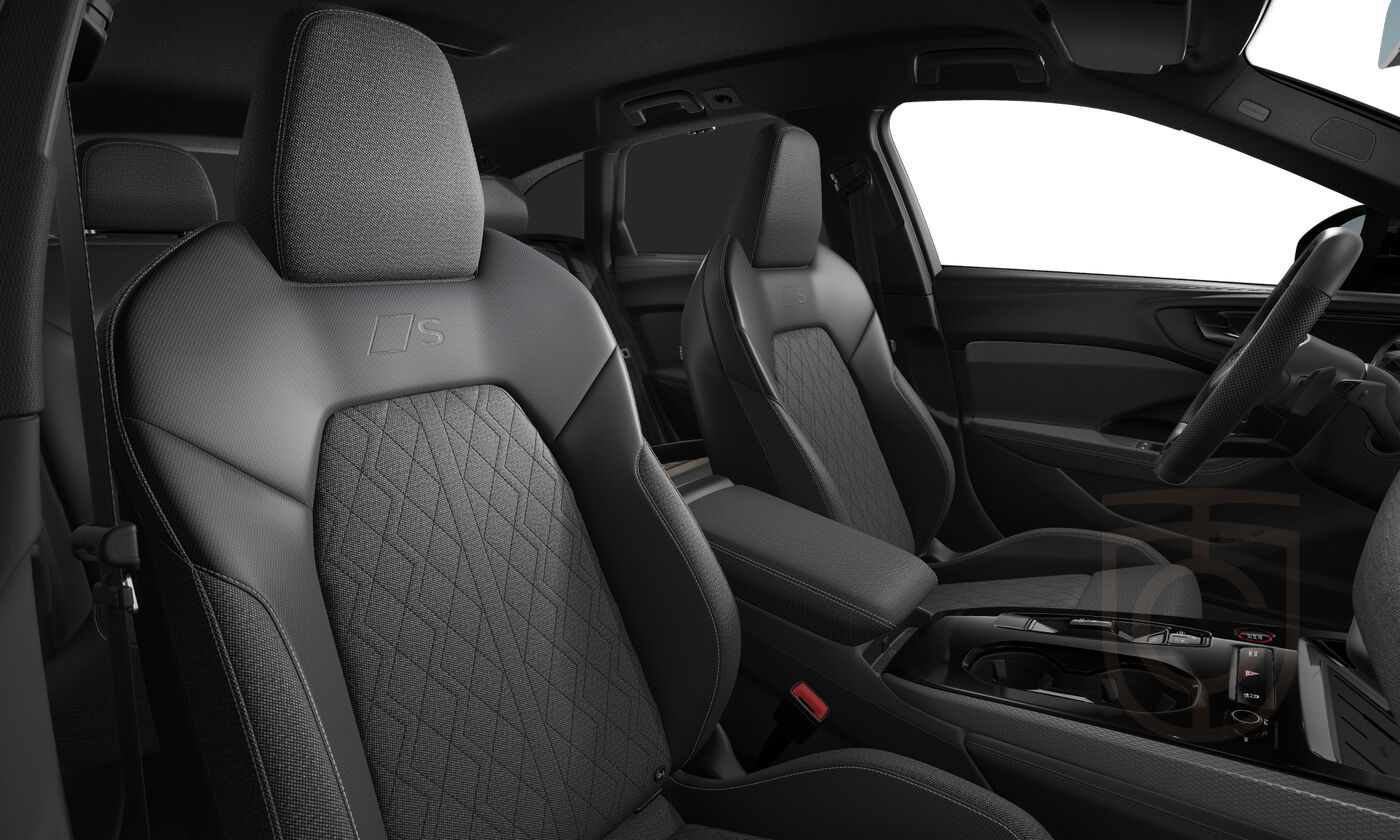 Audi A5 Avant TDI quattro 150 kW S tronic