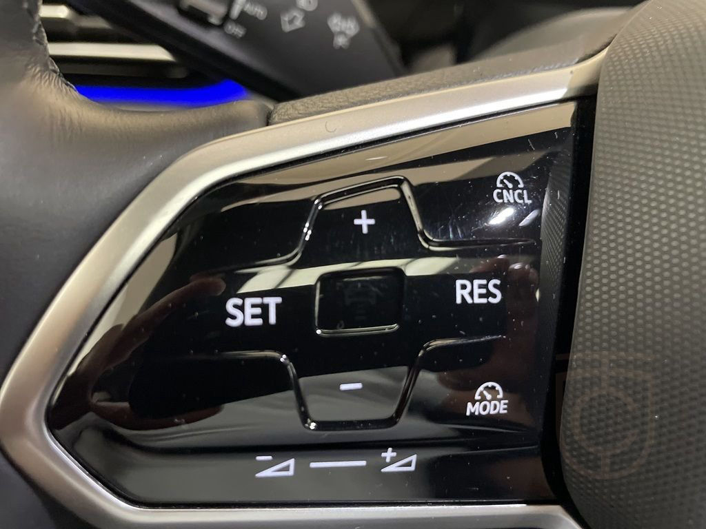 Volkswagen ID.5 PRO