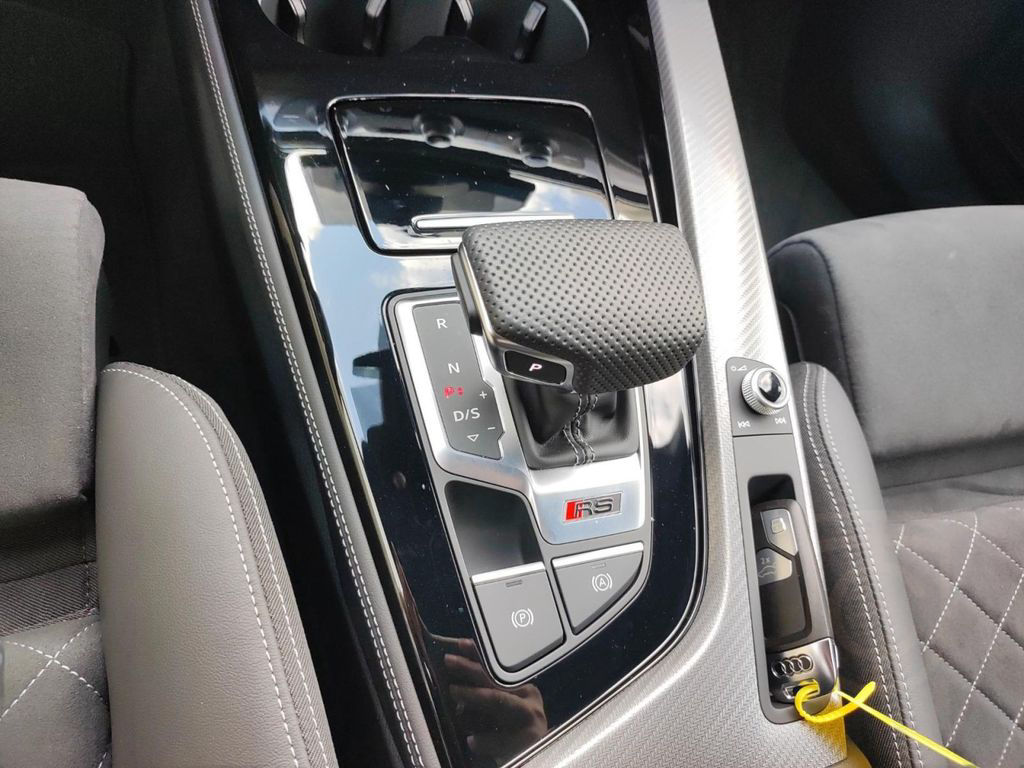 Audi RS 5 Sportback tiptr. *NAV+*B&O*ACC*R-CAM*