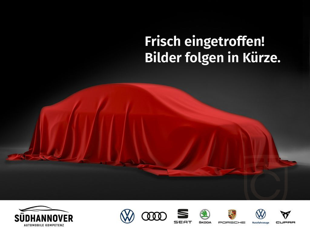 Audi Q7 50 TDI quatt. tiptr. S line Sportp. +AHK+PANO