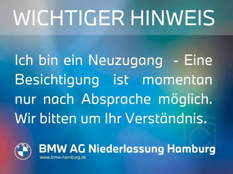 BMW X4 M40i AHK Driv.Assist.Prof LiveCockpitProf