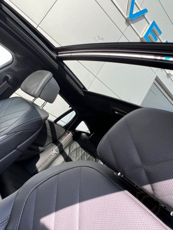 BMW X6 xdrive30d MSport possibilità noleggio no