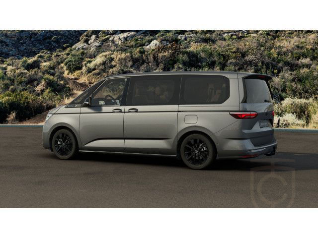 Volkswagen Multivan GOAL 1.5 eHybrid DSG 4M LÜ AHK PANO