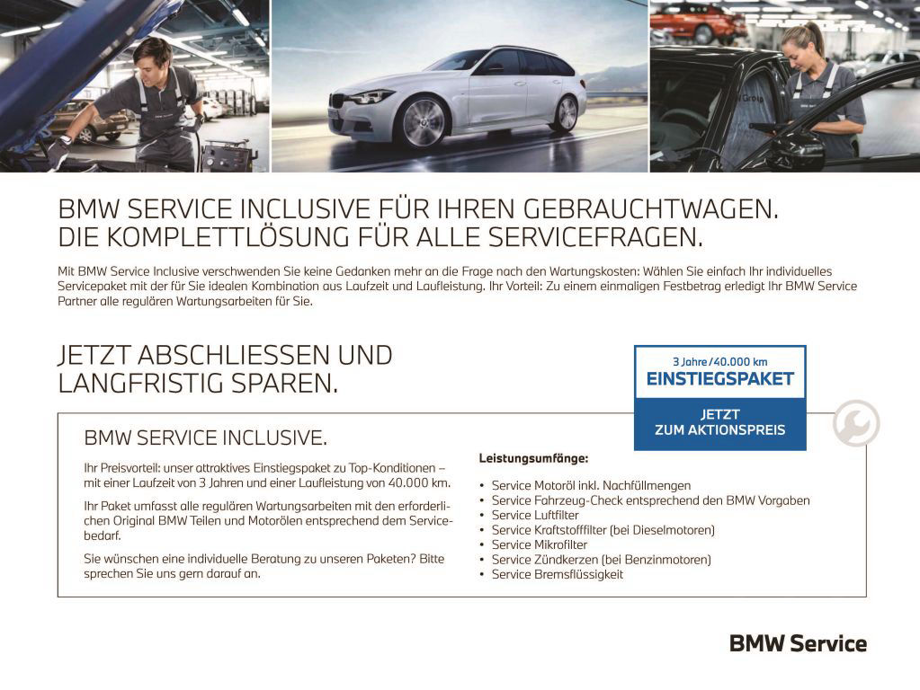 BMW X6 M60i xDrive M Sport Driv.Assist.Prof Kamera