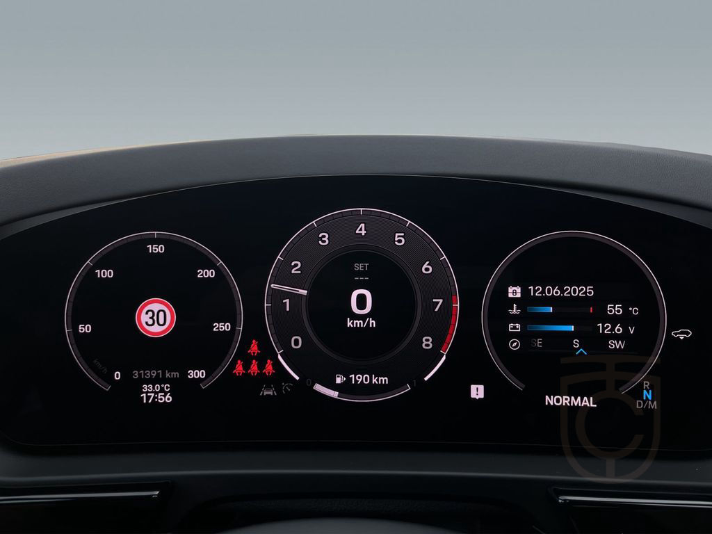 Porsche Cayenne S AHK.Headup,Pano,18-Wege
