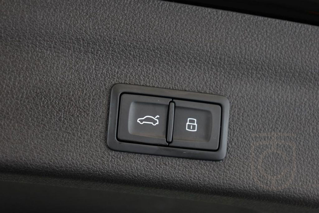 Audi RS6 Avant performance Leder Laser Pano BO 22" RS